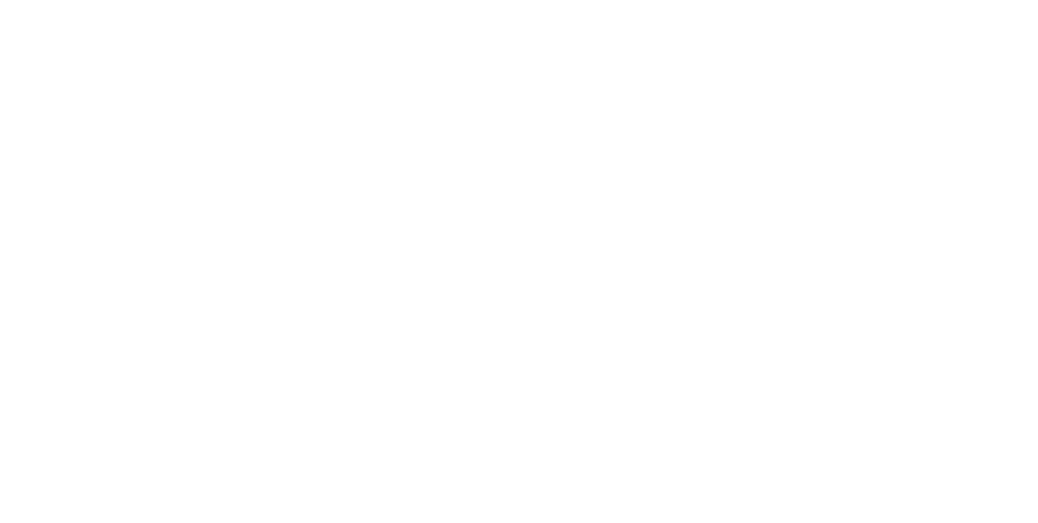 Robert Deans (white Conversions)