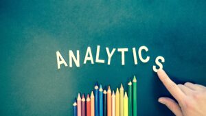 How To Get The Most Out Of Google Analytics